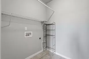 282 W 605 N, Centerville, UT 84014 - Photo 17