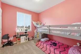 282 W 605 N, Centerville, UT 84014 - Photo 27