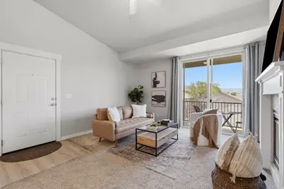 282 W 605 N #I, Centerville, UT 84014 - Photo 3
