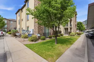 282 W 605 N, Centerville, UT 84014 - Photo 23