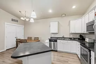 282 W 605 N, Centerville, UT 84014 - Photo 15