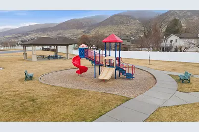 282 W 605 N #I, Centerville, UT 84014 - Photo 27
