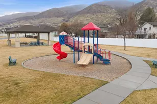 282 W 605 N, Centerville, UT 84014 - Photo 27