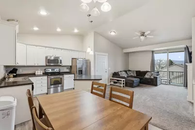 282 W 605 N #I, Centerville, UT 84014 - Photo 11