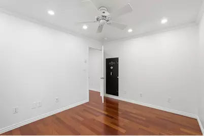 11061 S Indigo Sky Way, South Jordan, UT 84009 - Photo 37