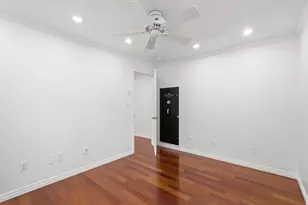 11061 S Indigo Sky Way, South Jordan, UT 84009 - Photo 37