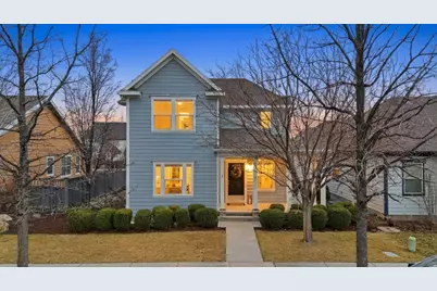 11061 S Indigo Sky Way, South Jordan, UT 84009 - Photo 1