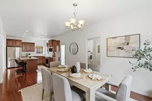 11061 S Indigo Sky Way, South Jordan, UT 84009 - Photo 9