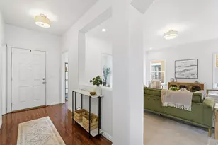 11061 S Indigo Sky Way, South Jordan, UT 84009 - Photo 5