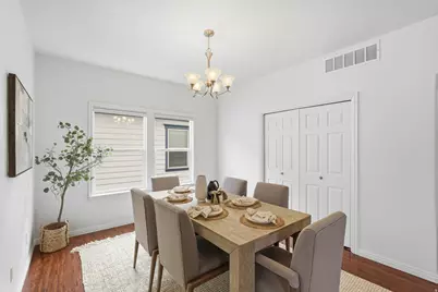 11061 S Indigo Sky Way, South Jordan, UT 84009 - Photo 11