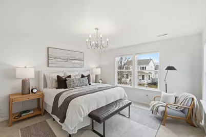 11061 S Indigo Sky Way, South Jordan, UT 84009 - Photo 17