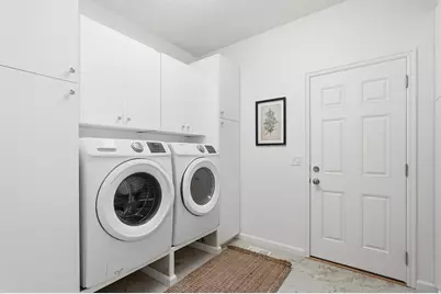 11061 S Indigo Sky Way, South Jordan, UT 84009 - Photo 21