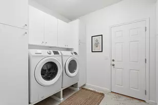 11061 S Indigo Sky Way, South Jordan, UT 84009 - Photo 21