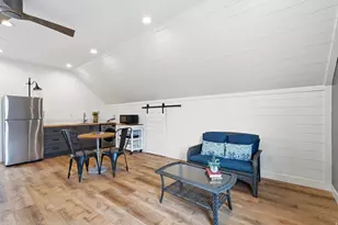 11061 S Indigo Sky Way, South Jordan, UT 84009 - Photo 25