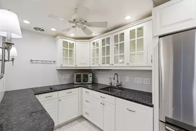 11061 S Indigo Sky Way, South Jordan, UT 84009 - Photo 33