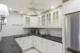 11061 S Indigo Sky Way, South Jordan, UT 84009 - Photo 33