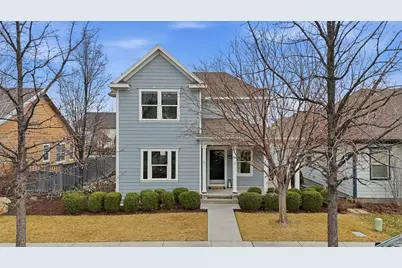 11061 S Indigo Sky Way, South Jordan, UT 84009 - Photo 41