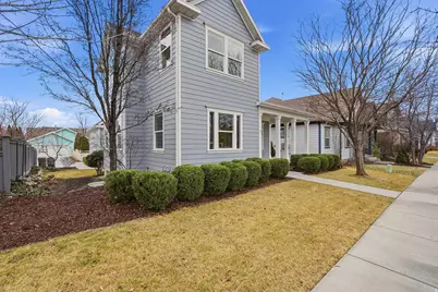 11061 S Indigo Sky Way, South Jordan, UT 84009 - Photo 3