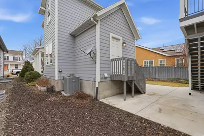 11061 S Indigo Sky Way, South Jordan, UT 84009 - Photo 45