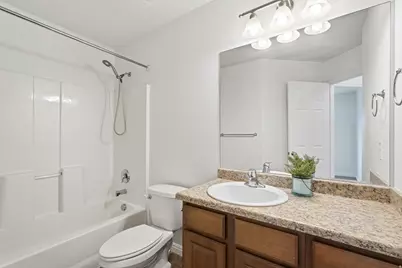 11061 S Indigo Sky Way, South Jordan, UT 84009 - Photo 39