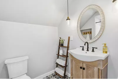 11061 S Indigo Sky Way, South Jordan, UT 84009 - Photo 27