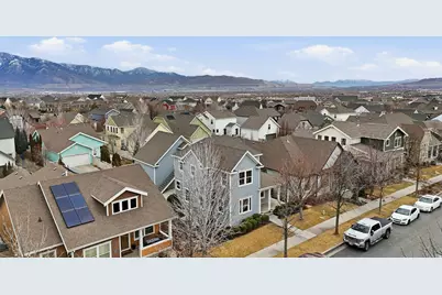 11061 S Indigo Sky Way, South Jordan, UT 84009 - Photo 47