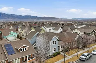 11061 S Indigo Sky Way, South Jordan, UT 84009 - Photo 47