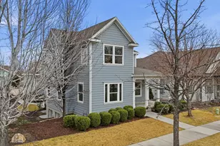 11061 S Indigo Sky Way, South Jordan, UT 84009 - Photo 43