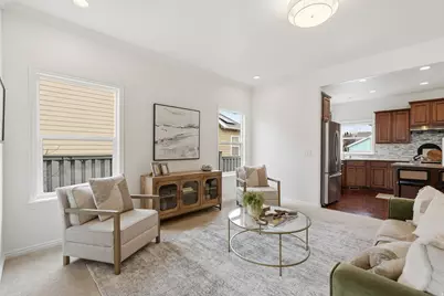 11061 S Indigo Sky Way, South Jordan, UT 84009 - Photo 7