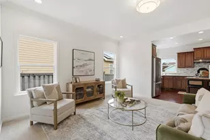 11061 S Indigo Sky Way, South Jordan, UT 84009 - Photo 7