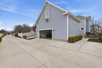 11061 S Indigo Sky Way, South Jordan, UT 84009 - Photo 29