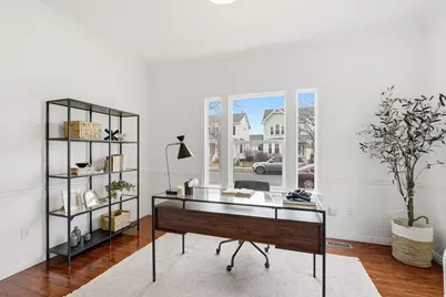 11061 S Indigo Sky Way, South Jordan, UT 84009 - Photo 15