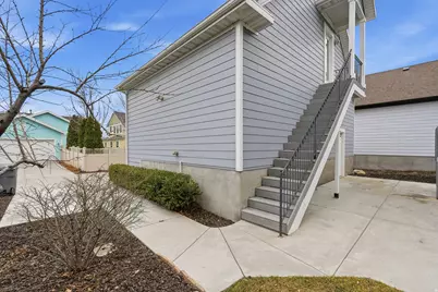 11061 S Indigo Sky Way, South Jordan, UT 84009 - Photo 23