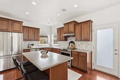 11061 S Indigo Sky Way, South Jordan, UT 84009 - Photo 13