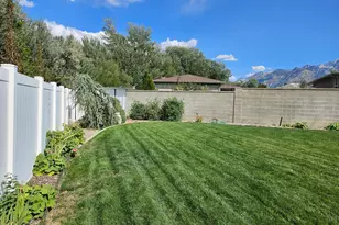 151 E Emilee Kaye Circle, Sandy, UT 84070 - Photo 23