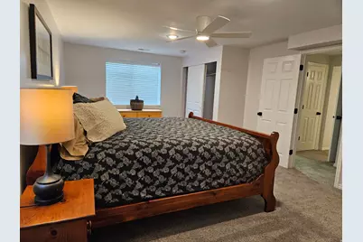 151 E Emilee Kaye Cir, Sandy, UT 84070 - Photo 15