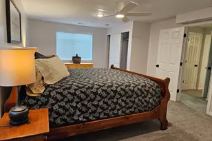 151 E Emilee Kaye Circle, Sandy, UT 84070 - Photo 15