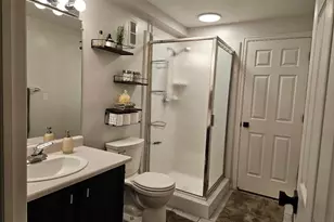 151 E Emilee Kaye Circle, Sandy, UT 84070 - Photo 17