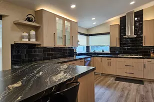 151 E Emilee Kaye Circle, Sandy, UT 84070 - Photo 5