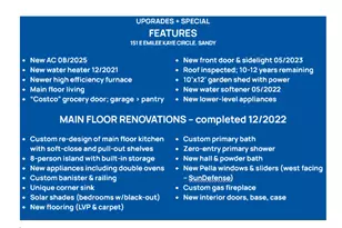 151 E Emilee Kaye Circle, Sandy, UT 84070 - Photo 27