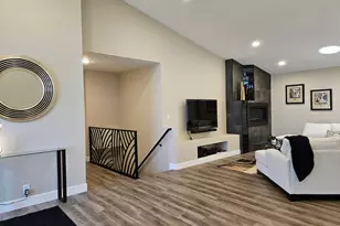 151 E Emilee Kaye Circle, Sandy, UT 84070 - Photo 9