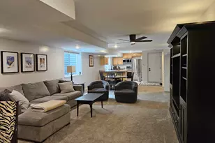 151 E Emilee Kaye Circle, Sandy, UT 84070 - Photo 13