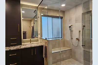 151 E Emilee Kaye Cir, Sandy, UT 84070 - Photo 11