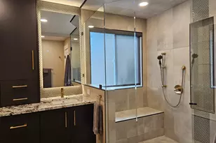 151 E Emilee Kaye Circle, Sandy, UT 84070 - Photo 11