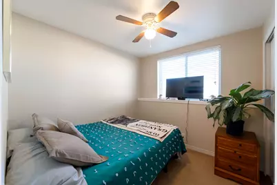 8027 W Copperfield Pl S #11, Magna, UT 84044 - Photo 7