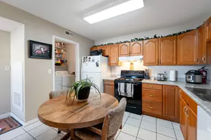 8027 W Copperfield Pl S, Magna, UT 84044 - Photo 3