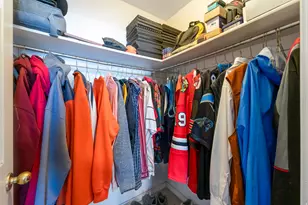 8027 W Copperfield Pl S, Magna, UT 84044 - Photo 11