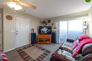 8027 W Copperfield Pl S, Magna, UT 84044 - Photo 5