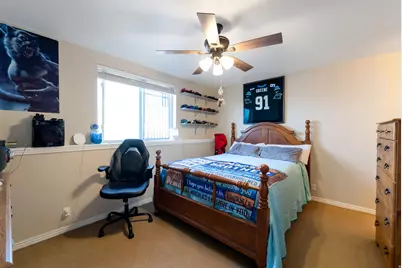 8027 W Copperfield Pl S #11, Magna, UT 84044 - Photo 9