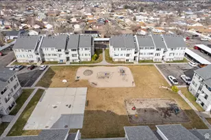 8027 W Copperfield Pl S, Magna, UT 84044 - Photo 13